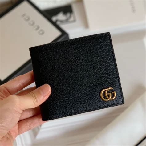 gucci wallete|gucci wallet price list.